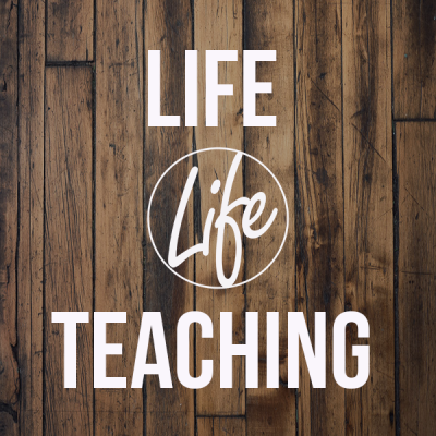 Life Teaching